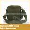 Amazon Top Selling Large Capacity traveling messenger bag                        
                                                                                Supplier's Choice