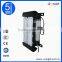 Five Years Warranty 120w Waterproof Meanwell Led Tunnel Light