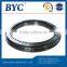 YRT650 Rotary table bearing|650x870x90mm|High Precision CNC machine tool rotary table bearings