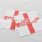 Hot selling printed paper napkin import cheap goods from china