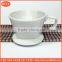 coffee filter porcelain kitchenware cooking grinding tools grind Juice coffee Grinding powder
