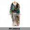 2016 fashion ladies summer beach Bohemia scarf Wholesale