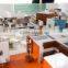 Specific Shopping Store Miniature Model with Vivid Product Scale Model