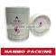 eco custom cylindrical paper box factory manufacture