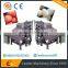 Leader Large Capacity and High Peeling Rate Litchi Skin Separater Machine