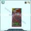 Multifunctional leaf car air freshener for wholesales