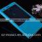view window smart case For Huawei Ascend Mate 7,for Huawei Ascend Mate 7 smart case