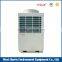 Top technology industrial air condition with humidity control