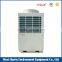 Constant temperature and humidity cabinet box, air conditioning unit