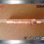 MIG/MAG/CO2 KR350A welding torch