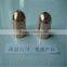 High quality Electrode cap ( 16 )