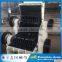Double Rotor Hammer Crusher, Double Rotor Hammer Mill Crusher For Sale