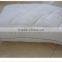 Mint tencel health pillow