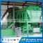 City garbage MSW Municipal Solid Waste Recycling Plant