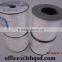 2mm 8 strands braided nylon mason line with reel