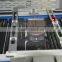 LY G720 Semi-automatic align BGA Rework Station With Reball Kit for Laptops/Game consoles 220V