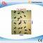 Free shipping The latest LY CNC mobile mould for ipad 5,6