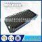 Cheap Custom Aluminum Radiator