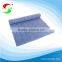 350g PP/PE compound waterproof shower membrane