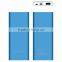 universal 10000mah portable mobile power bank