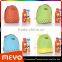 Portable portable cooler handbag food ice pack