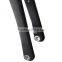 2016 carbon road bike frame disc brake thru axle bike frames RD01 front 100*15 rear 142*12