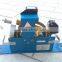Elevator Over Speed Governor XSQ115-12, Lift Parts