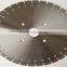 Diamond Saw Blades for 400mm