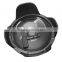 6" GoPro4 Dome Port with Float Bobber fits for GoPro Original Water proof Housing