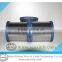 5154 aluminum alloy wire for Radio frequency shielding by Hebei Helton