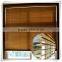 Fashion Design Bamboo Curtains for Doors
