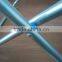 Garments Importers In Europe Balcony Usage Folding Hanging Clothes Rack