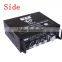 Sample and hold amplifier YT-109A with Soft antenna support CD/VCD/DVD