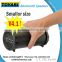 V4.1 portable shockproof bluetooth wireless speaker alibaba.co.uk with subwoofer skype emilyzhang08 for lastest super big speake