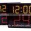 24 Seconds Count Down Basketball Scoreboard For Game