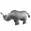 TOP quality custom pet toy manufacturer from China