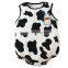 wholesale July 4th 100% cotton baby boy one piece clothes, kids boy cool baseball overall autumn for 0-18M,infant boys clothes