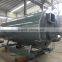 Fully Automatic Oil (Gas) Burning Steam Boiler