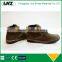 safety footwear