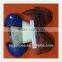 Plastic toe cap 2605 for safety military boots