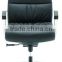 2016 promotional Height Adjustable Office boss Chair office