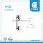 G-223 T-type Fitting/sliding Glass Door Fitting