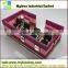2014 New Style Hot High Quantity Eyebrow Threading Kiosk for Sale