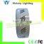 135w decorative hanging plant lighting aquarium