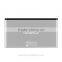Vensmile ipc002 plus cheap mini pc Z8300 intel Cherry mini pc with 2gb ram 2.4G 5G wifi mini pc