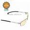 Anti Eye Strain Optical Glasses Eye Glasses