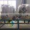 hard water softening machine for industry use