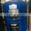 New Condition with CE certificate 2000kg Ice Machine/Ice Making Machine                        
                                                Quality Choice