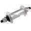 Best Quality Aluminum Bike Hub Bmx Hub Bicycle Hub
