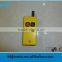 2016 new PA 200kg mini electric wire rope hoist with remote control